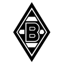 Borussia Mönchengladbach - RB Leipzig lørdag 17. sep 18:30